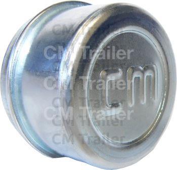 Dust Caps | CM Trailer Parts | New Zealand Trailer Parts ... typical home wiring diagram 